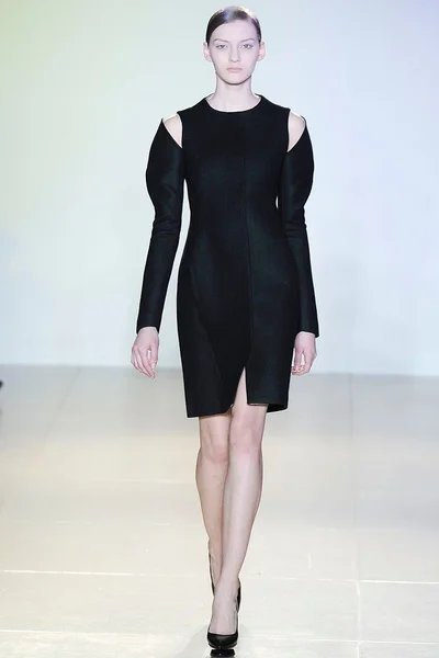 Look 48